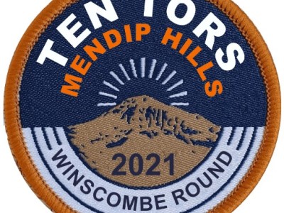 A Virtual Replacement of Ten Tors&nbsp;2021